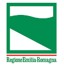 Logo partner