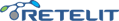 Logo partner