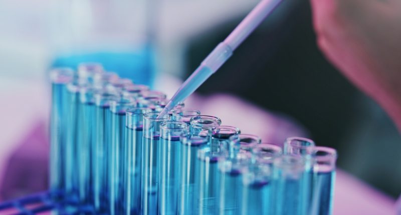 I quaderni di laboratorio diventano digitali: SAES Getters valorizza il patrimonio aziendale