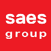 Logo partner