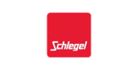 Logo partner