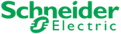 Logo partner
