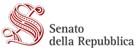 Logo partner