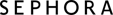 Logo partner