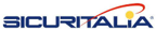 Logo partner