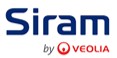Logo partner