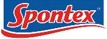Logo partner