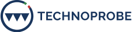 Logo partner