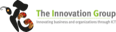 Logo partner