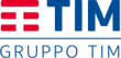 Logo partner