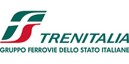 Logo partner