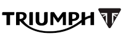 Logo partner