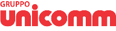 Logo partner