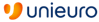 Logo partner