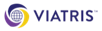 Logo partner