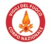 Logo partner