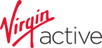 Logo partner