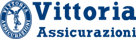Logo partner