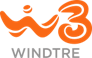 Logo partner