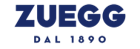 Logo partner