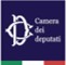 Logo partner