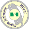 Logo partner