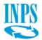 Logo partner
