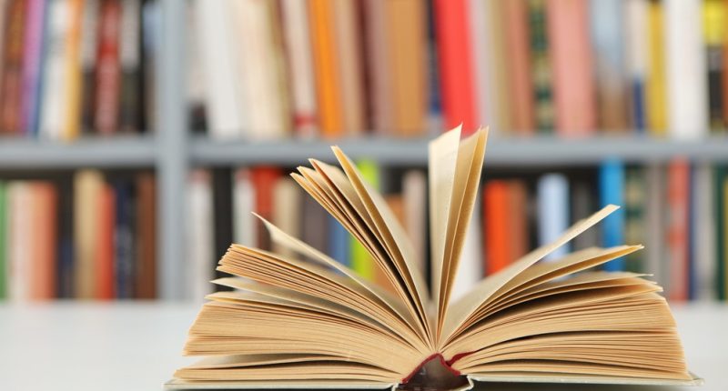 Gruppo Mondadori accelera la trasformazione digitale dei processi aziendali