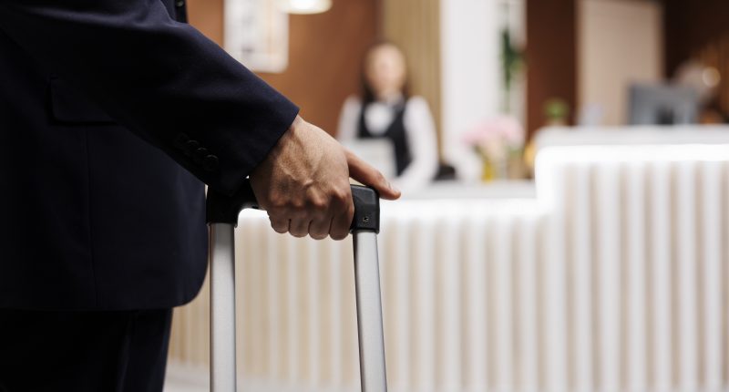Gruppo Baglioni Hotel evolve, implementando la data drive decision