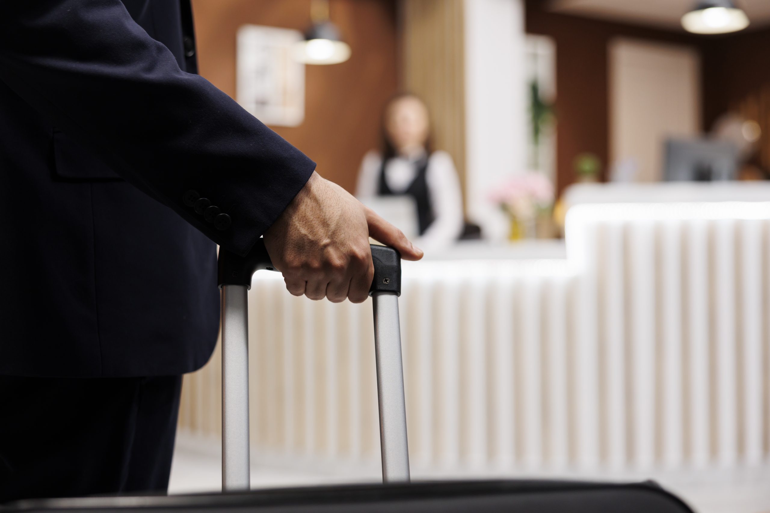 Gruppo Baglioni Hotel evolve, implementando la data drive decision