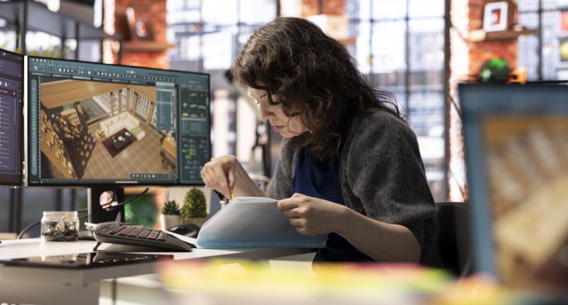 NABA coordina le attività amministrative e la didattica con SAP Business One