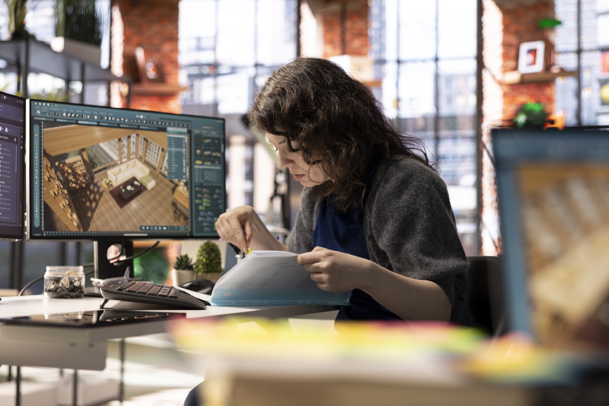 NABA coordina le attività amministrative e la didattica con SAP Business One