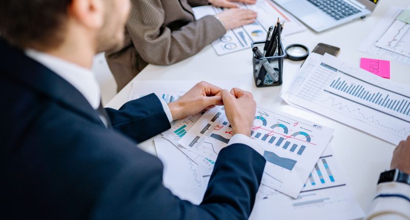 Lapam Federimpresa realizza un ecosistema digitale per la gestione documentale delle PMI