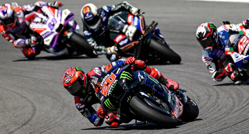Dorna: a tutta velocità, anche nell’implementazione di SAP Business One