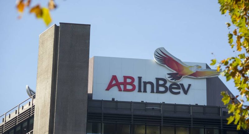 Anheuser-Busch InBev Italia: un’App velocizza l’inserimento degli ordini di birra