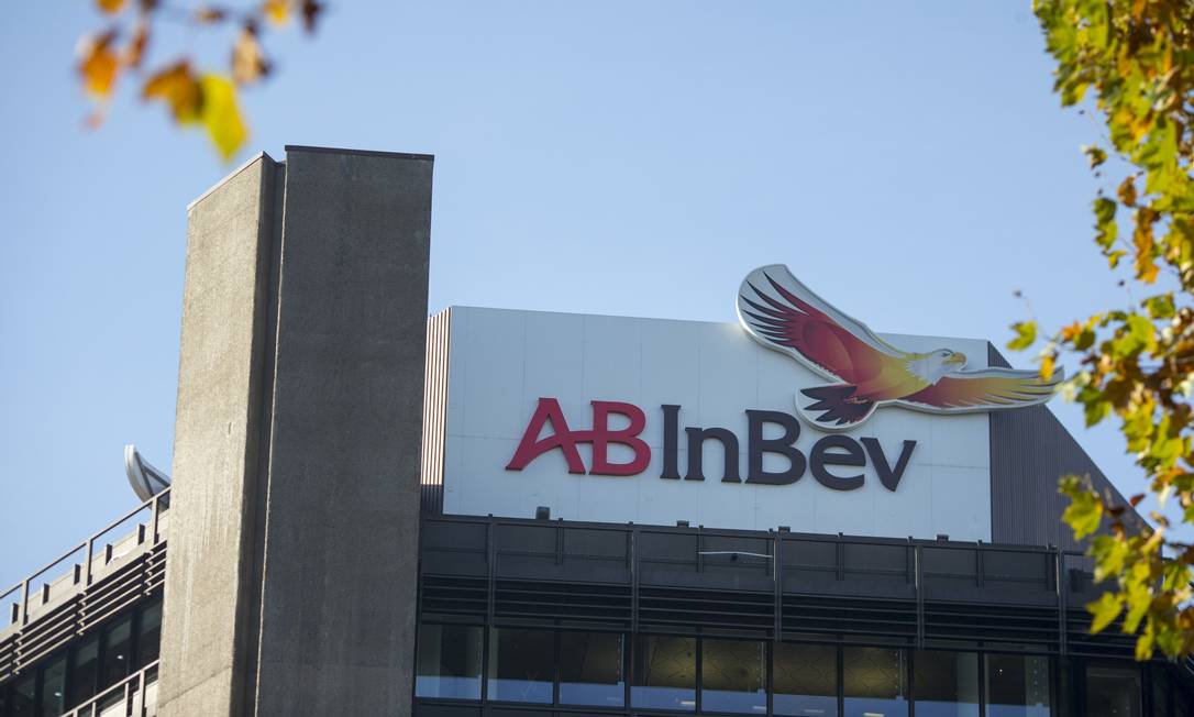 Anheuser-Busch InBev Italia: un’App velocizza l’inserimento degli ordini di birra
