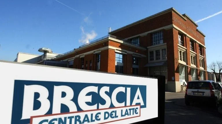L’Alta Qualità parte dai sistemi informativi