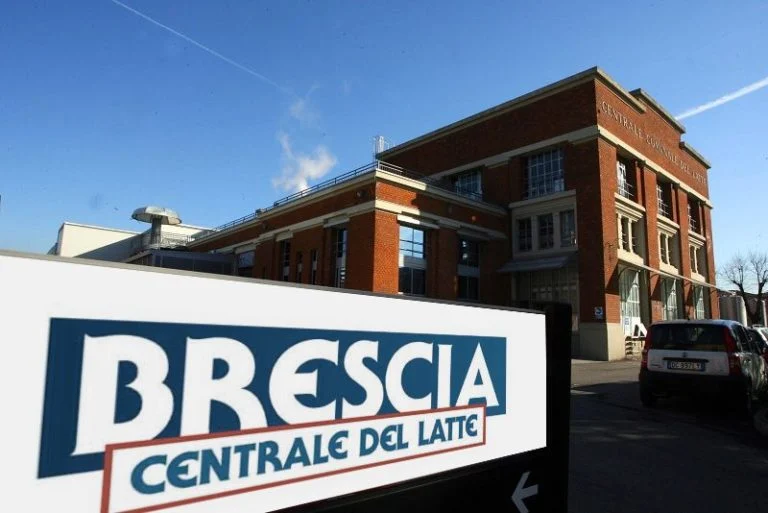 L’Alta Qualità parte dai sistemi informativi