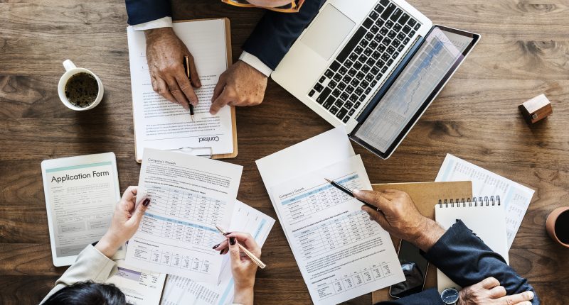 PwC Italia sceglie Docsweb per la digitalizzazione dei processi di ingaggio delle proprie risorse